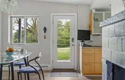 1230 Trumansburg Road, Ithaca Town, NY 14850