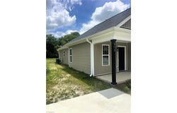505 White Oak Street, High Point, NC 27260