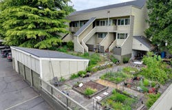 7002-7140 N Alta Ave, Portland, OR 97203