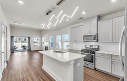 150 Bromes Way, Greenville, SC 29607