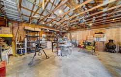 522 NW Cole Ave, Wilbur, WA 99185