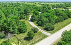81 County Road 118, Whitesboro, TX 76273