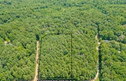 Lot 10 Benttree, Toccoa, GA 30577