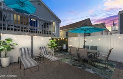 140 Ocean Avenue, Point Pleasant Beach, NJ 08742