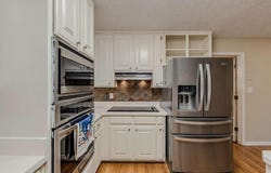 3381 Longfield Drive, Snellville, GA 30039