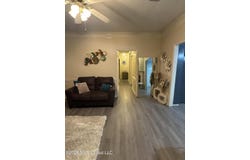 5008 Womack Drive, Byram, MS 39272