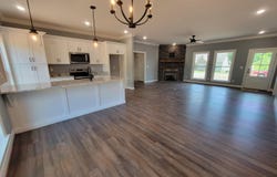 202 Cheshire Crossing Drive, Rock Spring, GA 30739