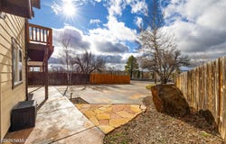 1 E Terrace Avenue, Flagstaff, AZ 86001