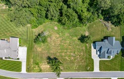140 Saddle Creek Drive, Paducah, KY 42001