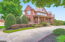 692 Heritage Post, Grayson, GA 30017