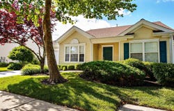 669 E Chancery Ln, Galloway Township, NJ 08205