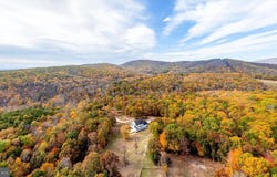 695 WHIPPOORWILL LANE, SHIPMAN, VA 22971