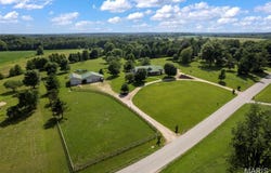 3071 County Road 439, Jackson, MO 63755
