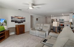 1155 S Cornell Terrace, Inverness, FL 34452