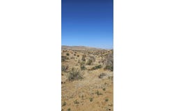 98th Street East, Juniper Hills, CA 93543