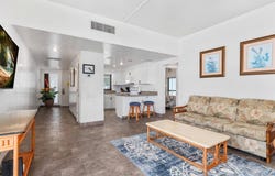 75-6040 Alii Dr, Kailua-Kona, HI 96740