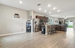 6216 DOLOSTONE DRIVE, LAKELAND, FL 33811