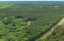 0 Highway 157, Benton, LA 71006