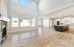 13623 N Ruffed Grouse Ct, Boise, ID 83714