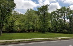 7911 RITCHIE HIGHWAY, GLEN BURNIE, MD 21061