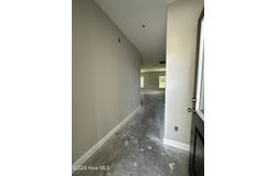 260 Drummer Kellum Road, Jacksonville, NC 28546