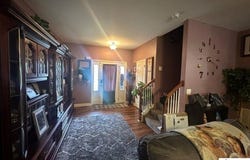 132 Vineland Parkway, Vine Grove, KY 40175