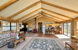 75160 Q72 Rd, Montrose, CO 81401