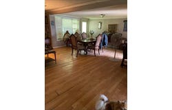 1000 CO RD 68, Guin, AL 35563