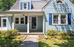 514 North Willey Street, Seaford, DE 19973