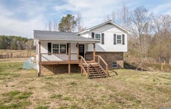 6692 Wilcoxson Road, Altoona, AL 35952