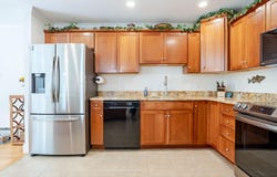 178 Ridge Road, Portland, ME 04103