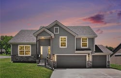 1301 W Concord Drive, Plattsburg, MO 64477