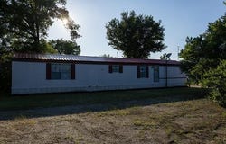 7208 Sunset Circle, Kingston, OK 73439