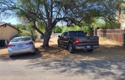 Cassandra Drive, Menifee, CA 92587