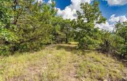 TBD Benson Loop, Heavener, OK 74937