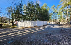 2853 Chimney Rock Road, Hendersonville, NC 28792