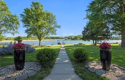 15471 Cedar Lane, Basehor, KS 66007