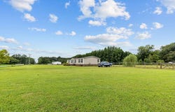 9 Muddy Cross Road, Hobbsville, NC 27946