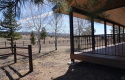 16420 Hwy 84/ 64, Chama, NM 87520