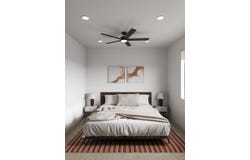 170 N Chapparel ST, Hurricane, UT 84737