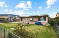 1640 Cinco Robles, Duarte, CA 91010