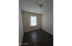 113 Wye Street, Rocky Mount, NC 27801