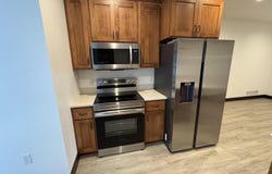 104 6th Ave Sw, Waukon, IA 52172