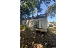 19723 Binder Street, Detroit, MI 48234
