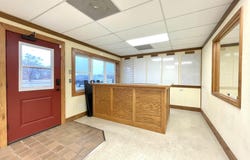 605 Cedar ST, Perry, KS 66073