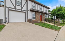 300 E Hansen Court, Independence, MO 64055