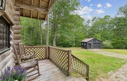 63 Chick Road, Parsonsfield, ME 04047