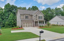 4688 Cantrell Road, Flowery Branch, GA 30542