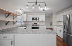 841 170th Street, Hammond Twp, WI 54015