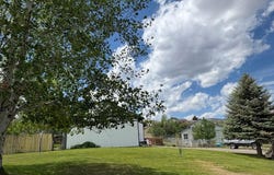 1110 S 10th Street, Challis, ID 83226